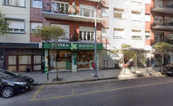Agencia Viajes Vytmundo