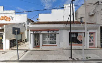 Iru Turismo