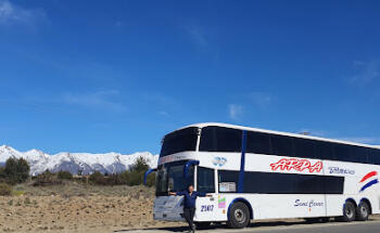 ARPA Turismo