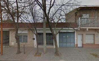HATRIA VIAJES