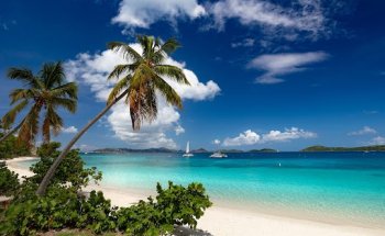 Espace Club Med Havas Voyages Caen Saint Jean