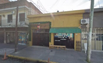 Turismo Arenales