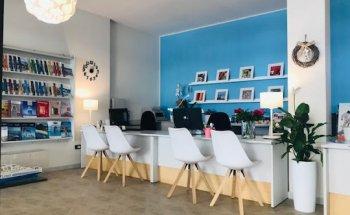 Duepuntozero Quartur Agenzia Viaggi
