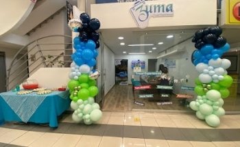 Zuma Travel Experiences