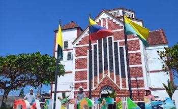 Eje Cafetero Ruta Campesina Colombia