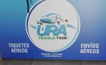 Ura Travels Tour