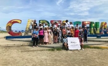 STAMPS AGENCIA DE VIAJES - NACIONALES E INTERNACIONALES