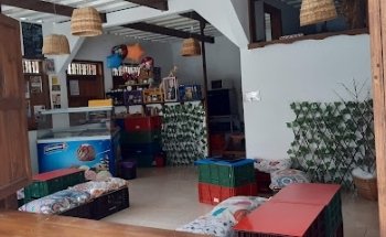 Operador turistico ciclomontañismo - CORBIKE