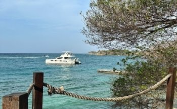 Belens Cartagena Rentals