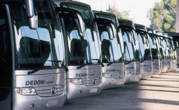 Intorno Al Mondo Viaggi e Turismo Cagliari