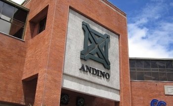 OPTIMA Organization Aviatur