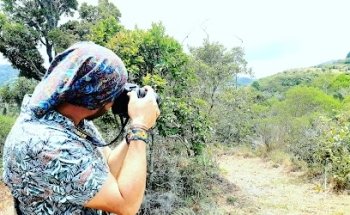 Turismo Boyacá - BOHÍO TRAVEL