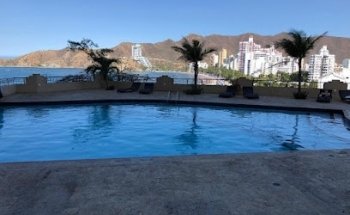 Agencia De Viaje Celestial