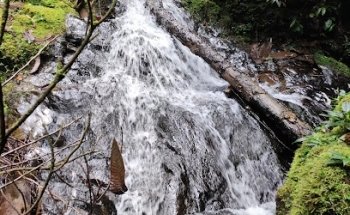 Kronoser Turismo Amalfi