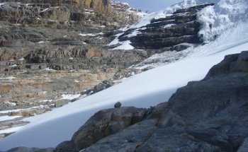 EL COCUY NÓMADA TRAVELS