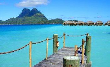 Il Planisfero Viaggi E Vacanze