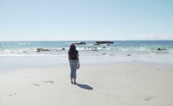 Tropical Caribbean Tour