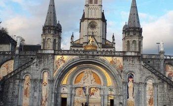 I Viaggi di Colombo - Agenzia di Viaggi e Tour Operator