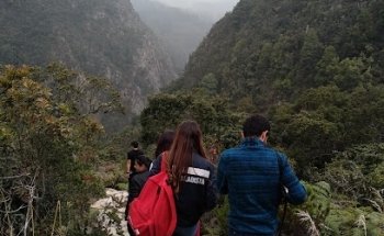 Mangodestinos: toures en Bogotá y alrededores