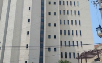 Organización EXPLORA