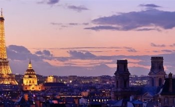 eViajes.co | Tú eliges el destino, Nosotros ponemos el rumbo