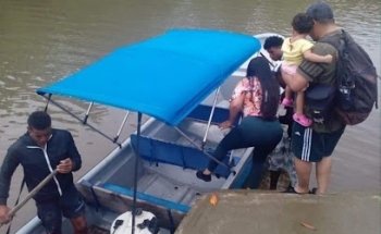 Viajes Vive Pazcifico