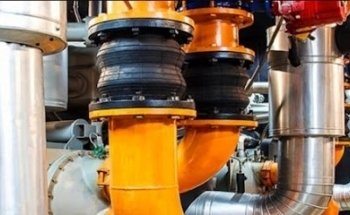 Makro Soluciones Industriales Ltda.