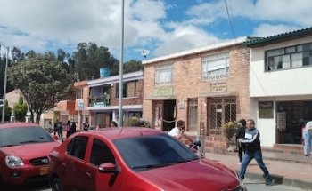 Dorado Tours Ov Agencia de Viajes y Turismo