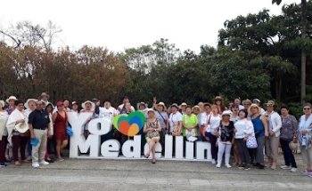 VIP TURISMO Y RECREACION