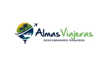 Almas Viajeras Medellin