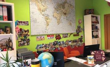 Agenzia Viaggi Maylea Travel