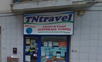 Tntravel Srl - Agenzia Avendrace Viaggi