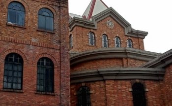 Paramoverte viajes y turismo