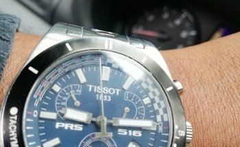 AVIATUR en Occidental de Colombia