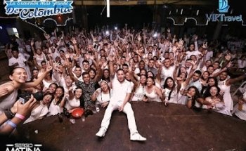 VIP TRAVEL INTERNARNACIONAL