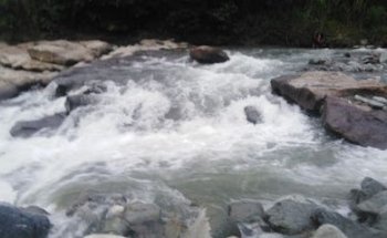 LIAN CHI ENERGIA VITAL. Turismo Wellness