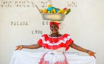 More Local - Colombia Tour Operator