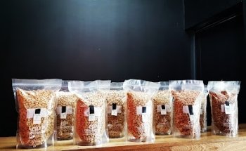 Kamarija Experiencias - Morro Amarillo