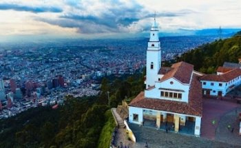 Ok Transportes & Tours SAS