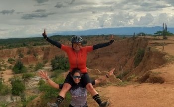 POSTALE Agencia de viajes