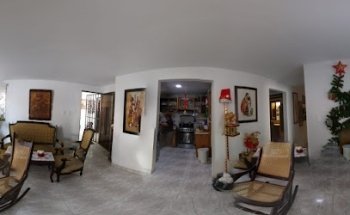 Caribe Macondo Tours