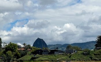 Individualelitetours