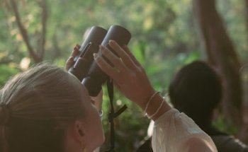 Birdwatching Nuwabirdlife