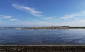 Alianza Tours Travel SAS RNT 49318