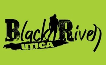 Black River Útica