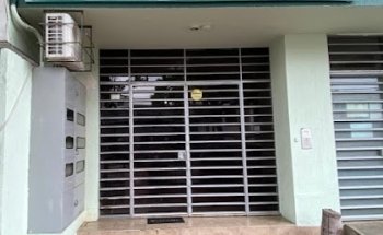 Agencia De Viajes Paradise Emy Tour