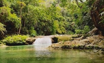 Agencia de turismo. MONTES DE OCA TOURS