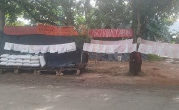 Transportes Viajes al Instante