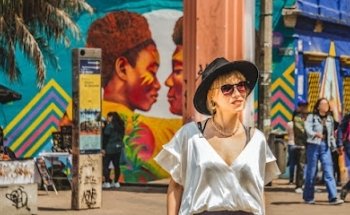 Green Trails Tours & Travel