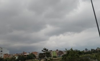 Aventuras Llaneras Turismo Y Excursiones